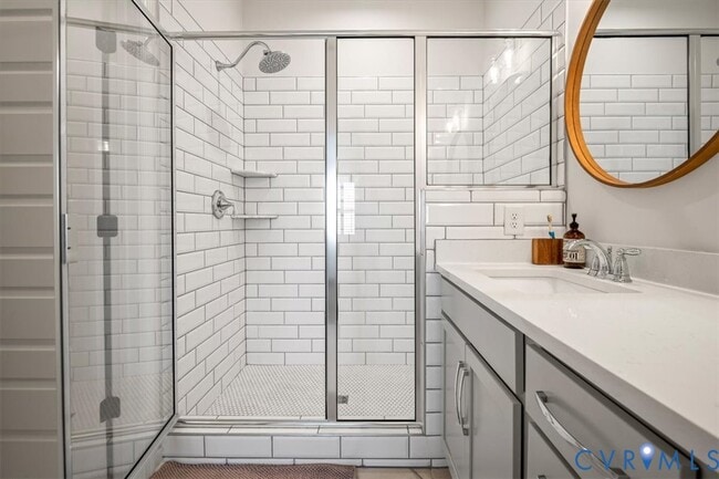 Building Photo - 2 Shiplock Row