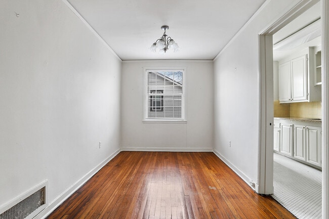 Building Photo - 4236 Perkins Rd