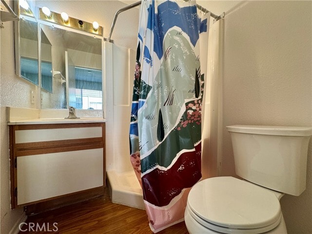 Building Photo - 987 E Del Mar Blvd