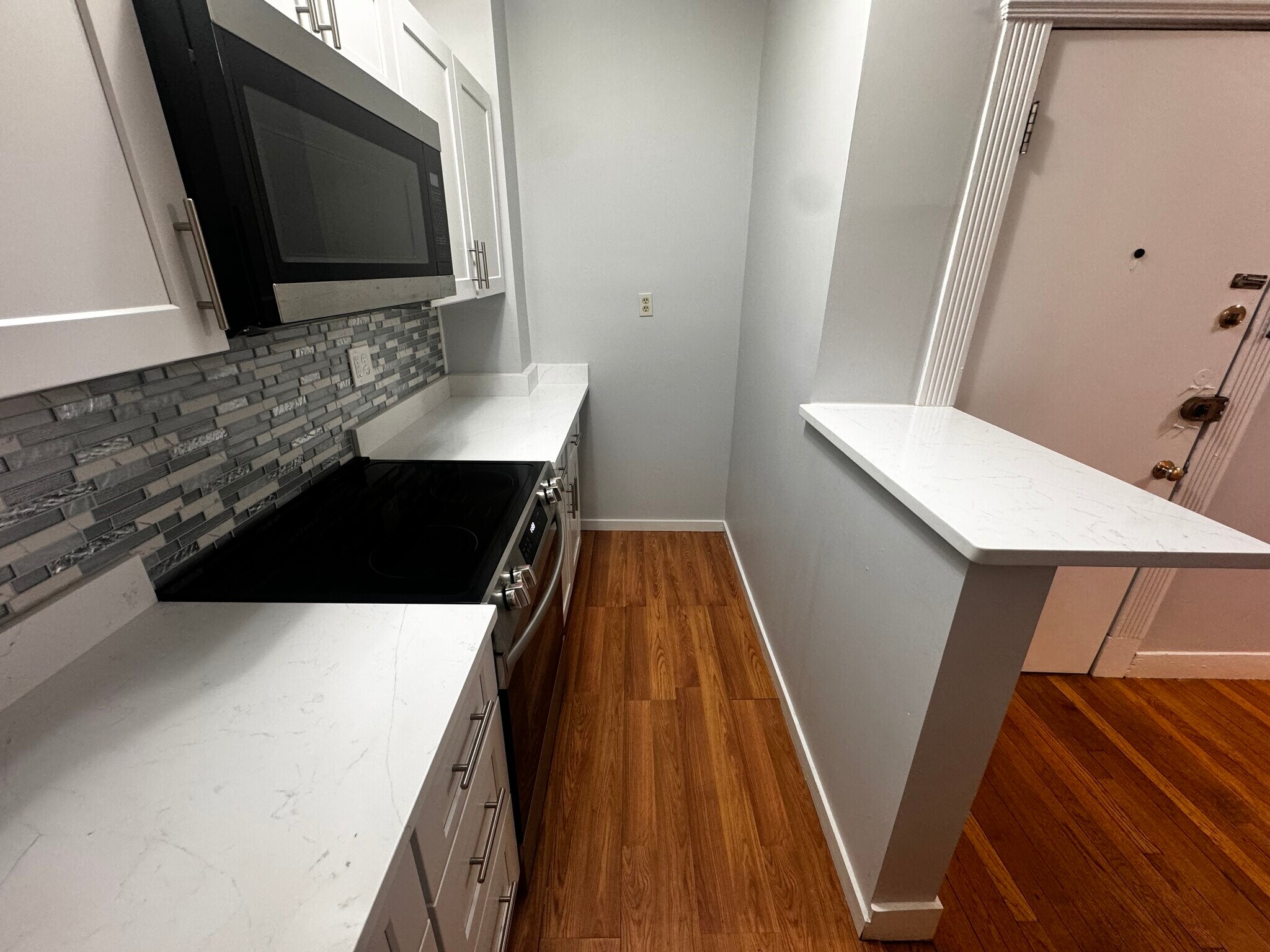 Building Photo - 31 Orkney Rd