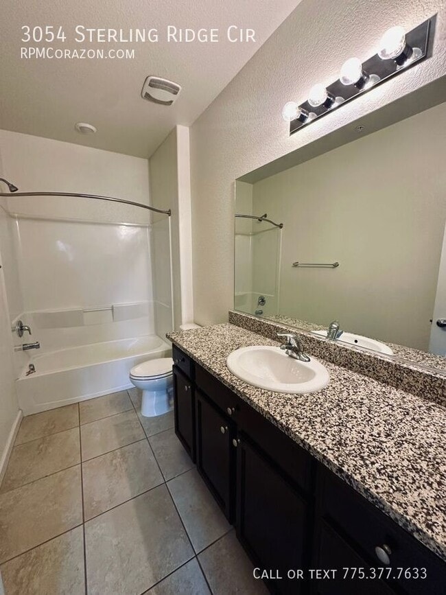 Building Photo - 3054 Sterling Ridge Cir