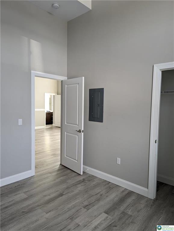 Building Photo - 216 Penn St