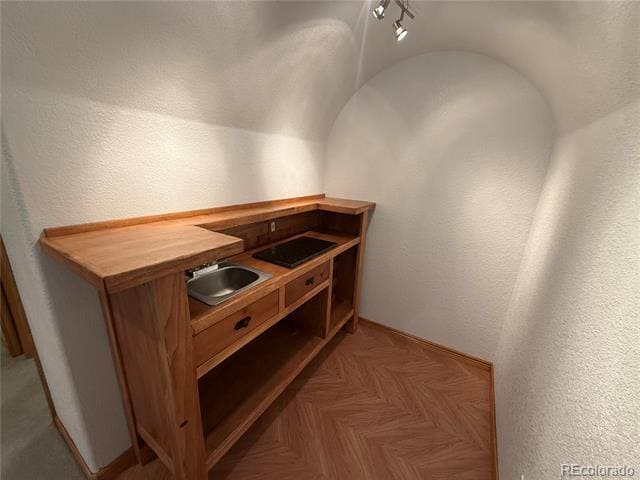 Building Photo - 7100 W Yale Ave