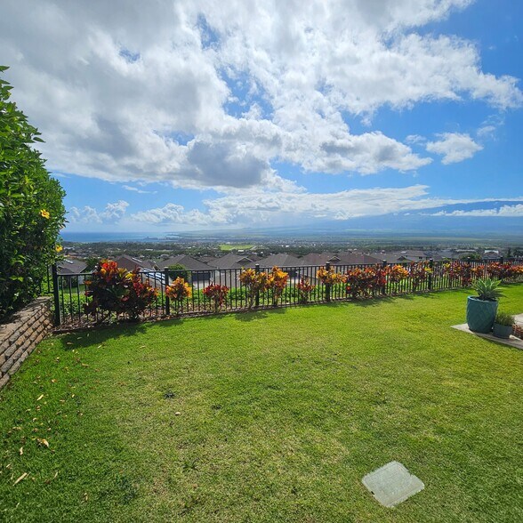 Building Photo - 148 Ka ?Ikena Lp