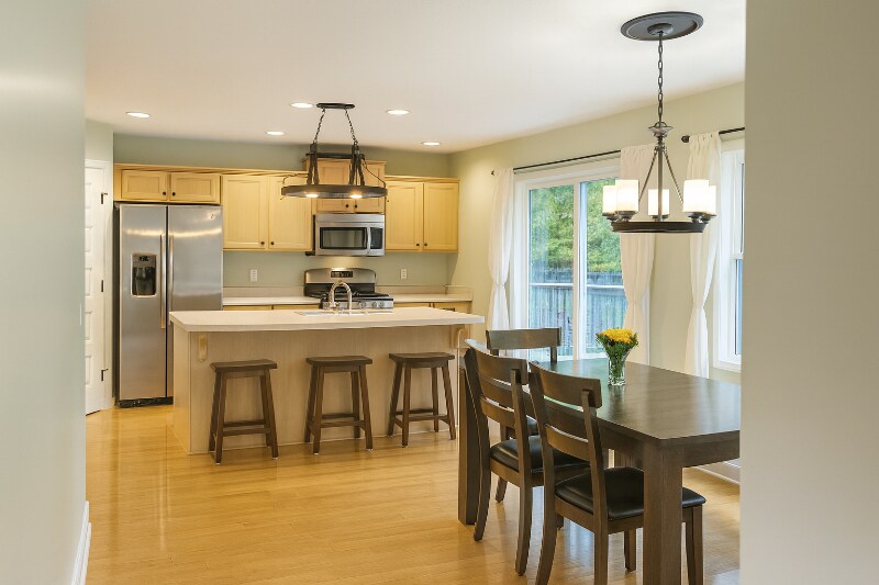 Building Photo - 13300 Patchin Dr