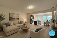 Building Photo - 49 E Grove Point Dr
