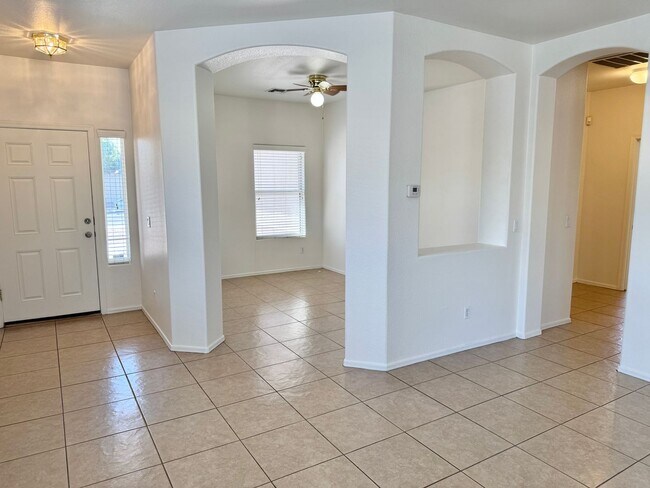 Building Photo - 19 S 119th Ave