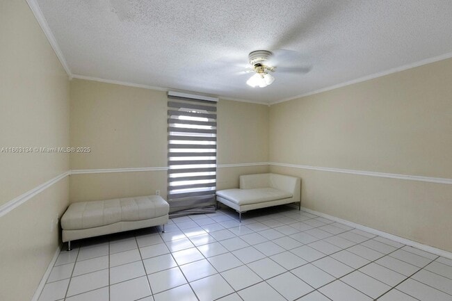 Building Photo - 161 SW 129th Ave