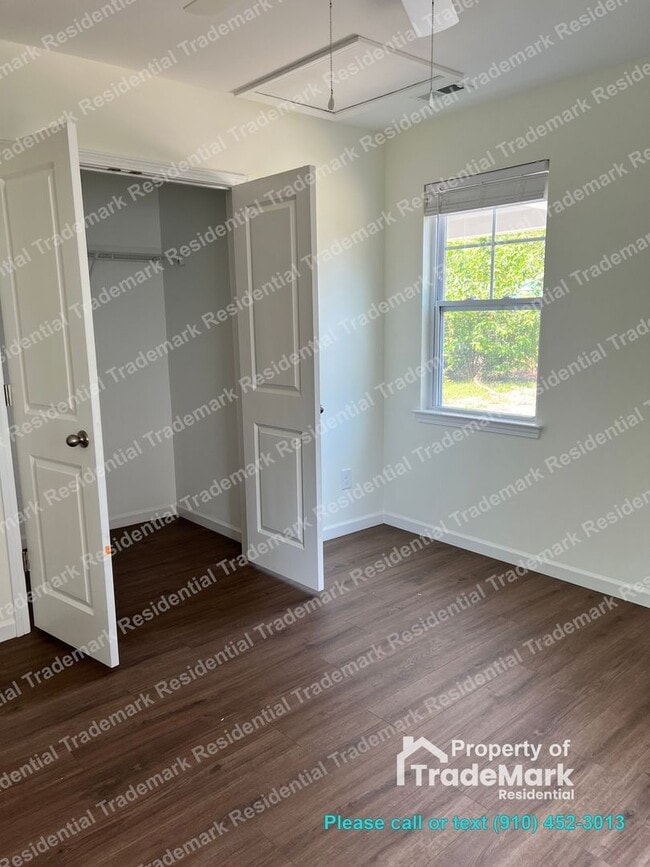 Building Photo - 111 Avondale Ave