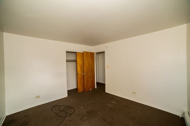 Building Photo - 2149 135th Pl
