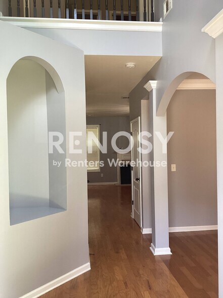 Building Photo - 2377 Peach Shoals Cir