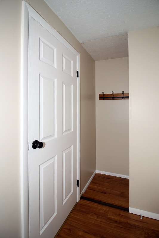 Building Photo - 100 Grouse Ct