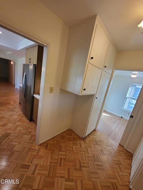 Building Photo - 420 Leda Ln