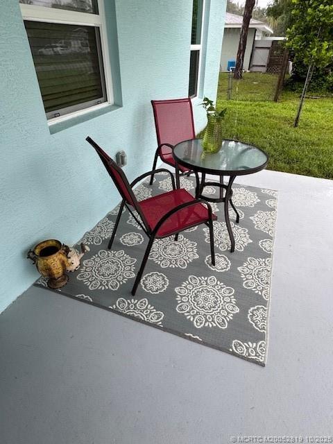 Building Photo - 2919 SE Cypress St