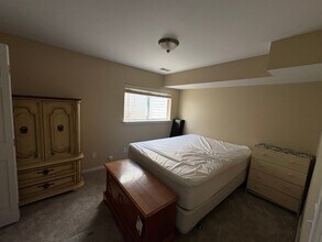 Building Photo - 4663 S 2200 W
