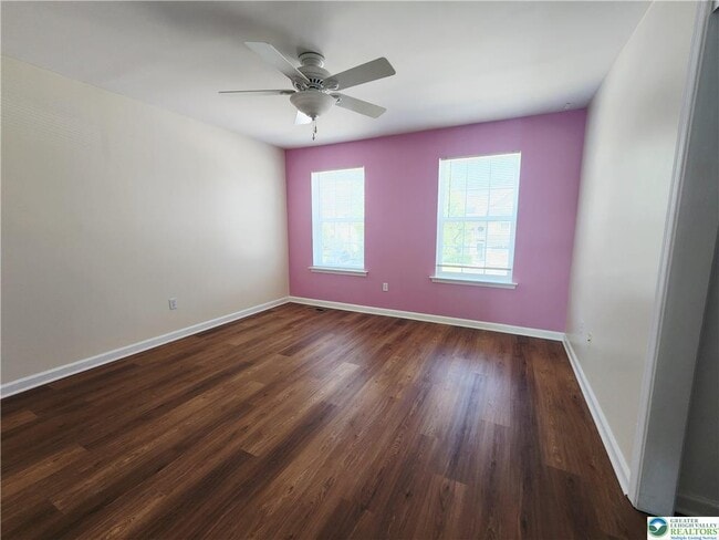 Building Photo - 257 Blue Sage Dr