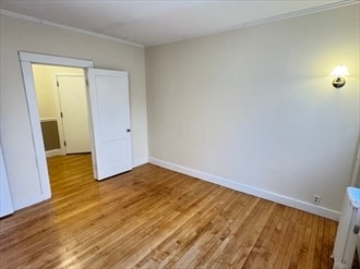 Building Photo - 21 Chauncy St