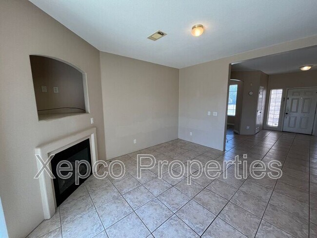 Building Photo - 66625 San Luis Rd