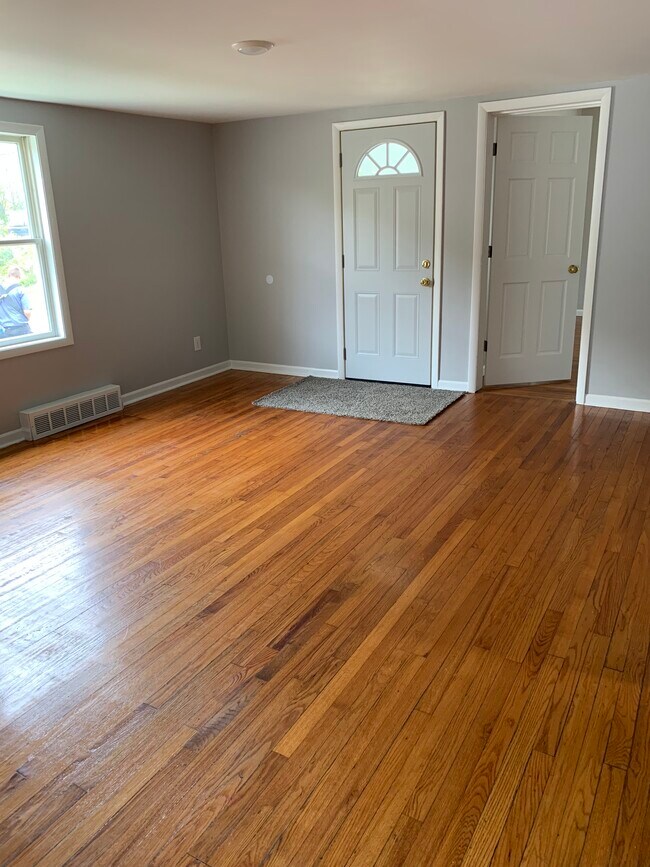 500 S Chipman St 500 S Chipman St Owosso MI 48867 Apartment Finder