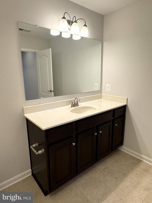 Building Photo - 4812 Dane Ridge Cir