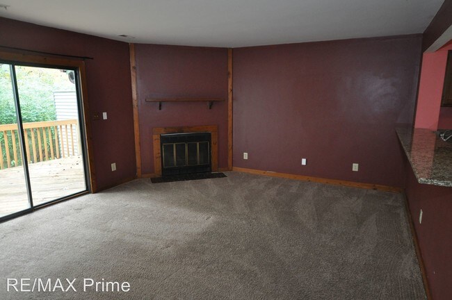 Building Photo - 2 br, 2.5 bath House - 355 Bridgewater Drive