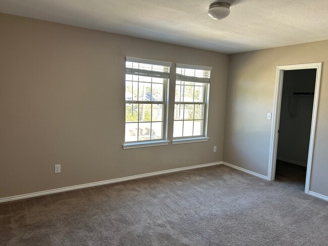 Building Photo - 2363 Timberland Country Dr