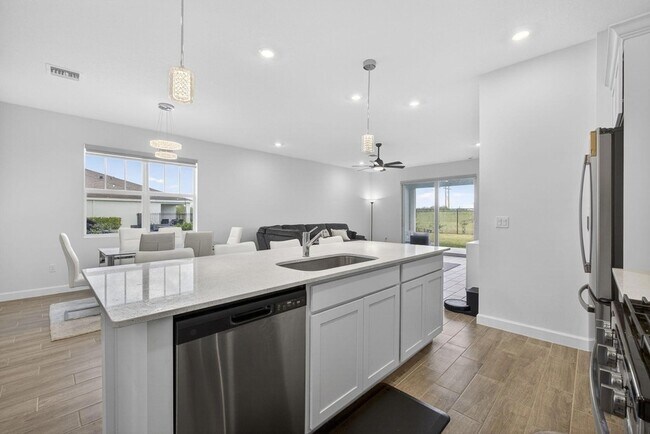 Building Photo - 1446 Tangled Orch Trce