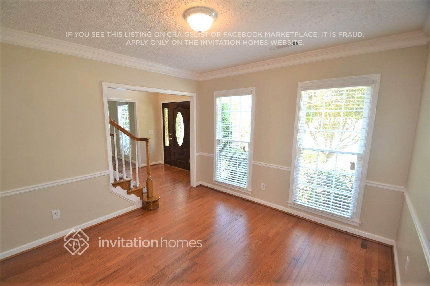 Building Photo - 2601 Dreux Ct