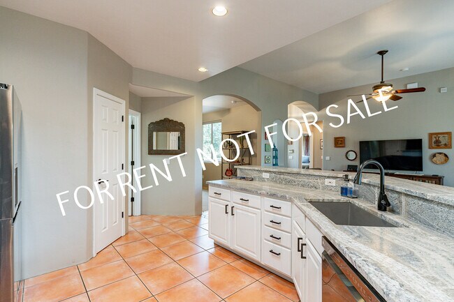 Building Photo - 12765 Walking Deer Pl