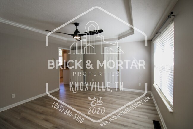 Building Photo - 8635 Constance Way