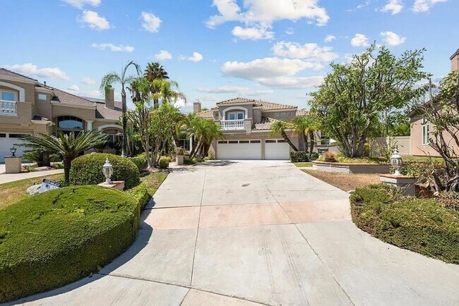 Building Photo - Beautiful Home in Murietta