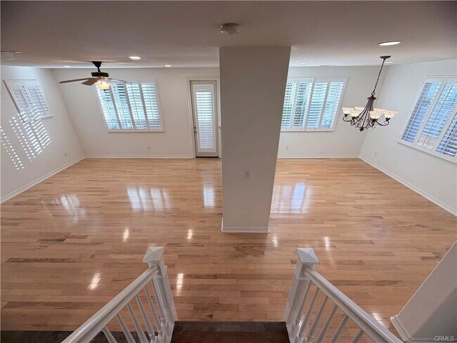 Building Photo - 2923 Maricopa St