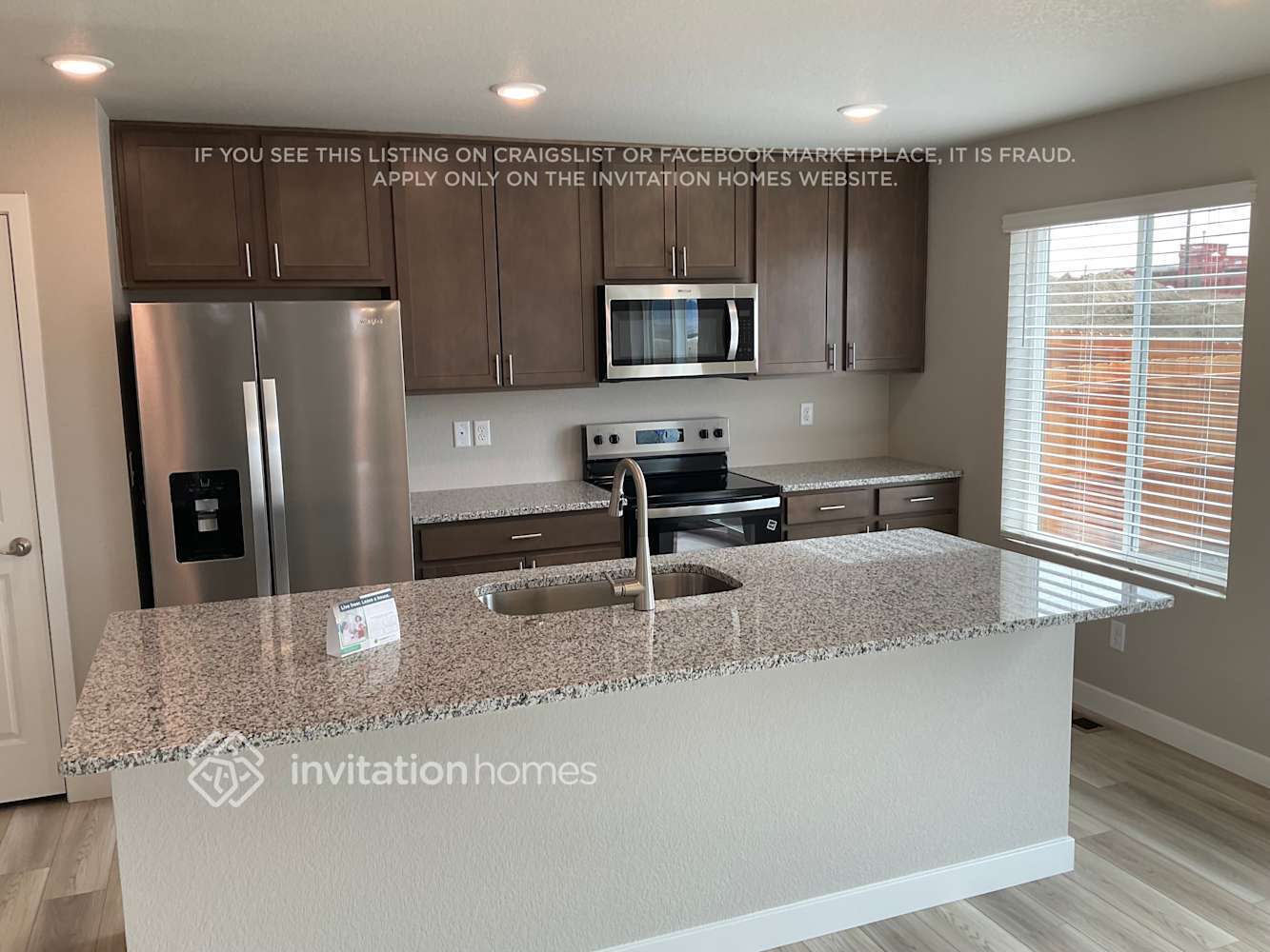 Building Photo - 11779 Mission Peak Pl