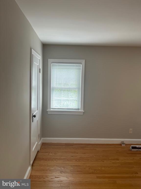 Primary Photo - 303 Granville Dr