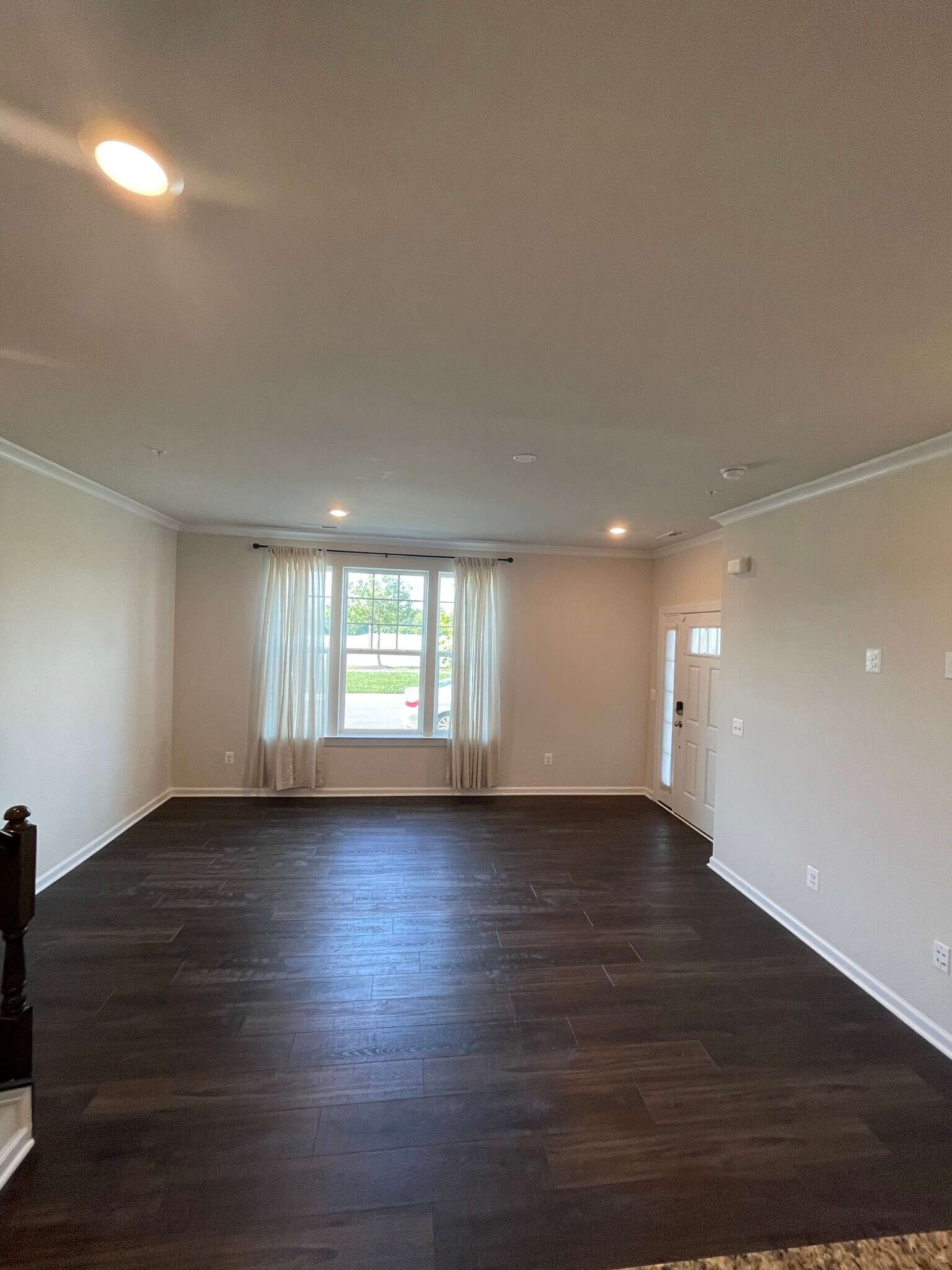 Building Photo - 4914 Macdonough Pl