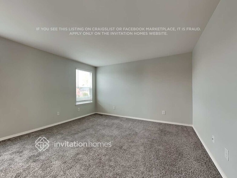 Building Photo - 19313 114th Pl SE