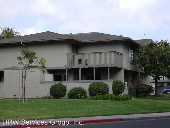 Primary Photo - 3 br, 1.5 bath House - 281-A Rancho Drive