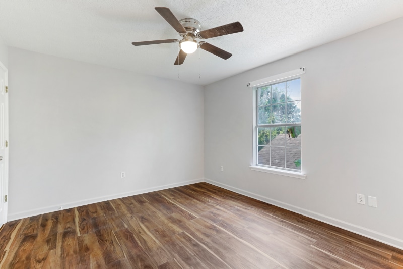 Building Photo - 1920 Pauger St