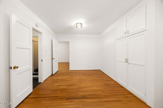 Building Photo - 4541 Alveo Rd