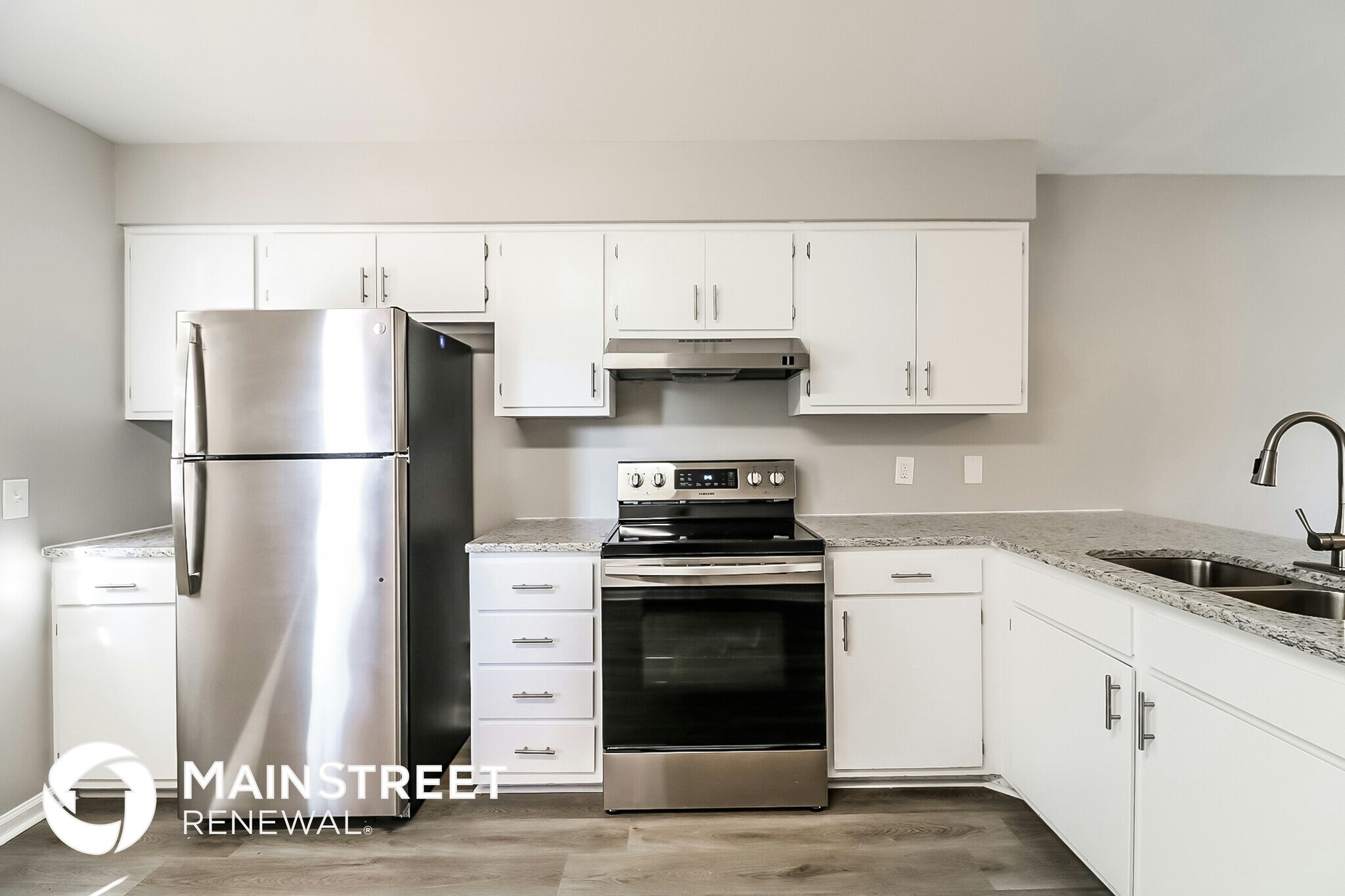 Building Photo - 104 Artesian Dr