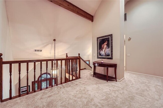 Building Photo - 110 Boulder Dr