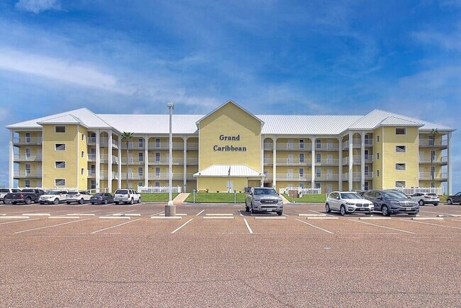 Building Photo - 28 Cut Off Rd