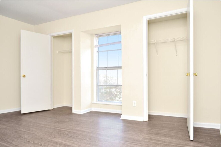 River Road Terrace Apartment Homes 20900 Riverterrace Rd Petersburg