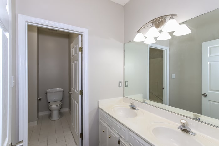 Building Photo - 1182 Branchwood Trail