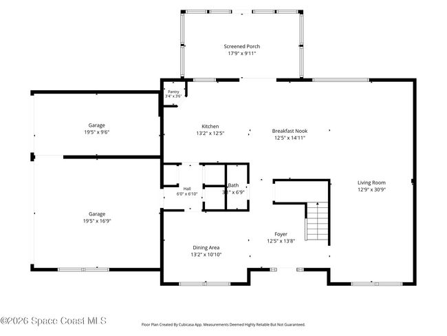 Building Photo - 1116 Myrtle Lake View Dr