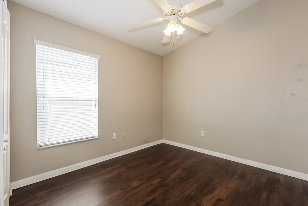 Building Photo - 7804 Maroon Peak Dr