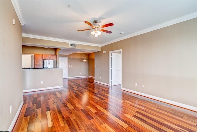 Primary Photo - 2299 Lone Star Dr