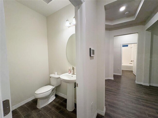 Building Photo - 11937 Bahia Valley Dr