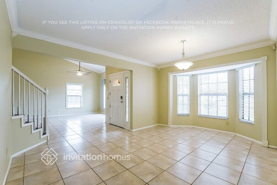 Building Photo - 2373 Oxer Ct