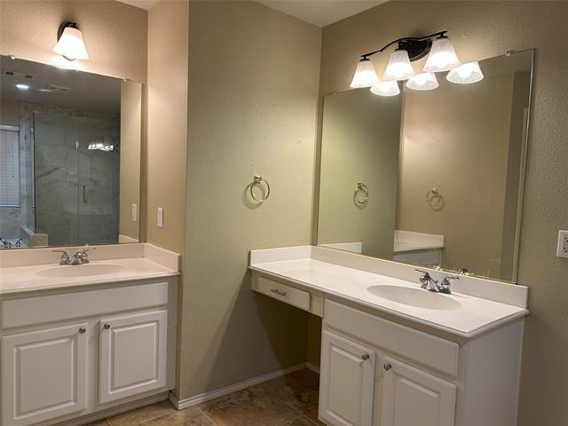 Building Photo - 3208 Avery Ln